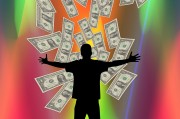 熱血沸騰的付費(fèi)游戲世界，爽快刺激的付費(fèi)游戲，熱血沸騰的世界