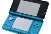 3DS的免費(fèi)游戲大匯總，一站式發(fā)現(xiàn)，整理了3DS平臺(tái)上最全免費(fèi)游戲