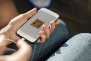 護(hù)資注冊(cè)全攻略，教你如何輕松查詢(xún)注冊(cè)信息，護(hù)資注冊(cè)信息查詢(xún)指南，輕松掌握注冊(cè)全流程
