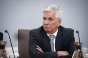 美聯儲理事Waller：如果通脹數據保持良好 上半年可能再次降息