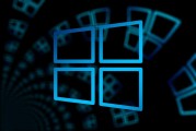 如何輕松注冊(cè)Windows 10系統(tǒng)，詳細(xì)步驟與注意事項(xiàng)，輕松上手Windows 10，注冊(cè)指南及注意事項(xiàng)詳解