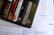 如何在Switch上創(chuàng)建并注冊一個賬戶，如何在Switch上創(chuàng)建并注冊一個賬戶