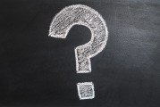 下載Ins卻注冊(cè)不了？教你輕松解決注冊(cè)難題！輕松解鎖Ins注冊(cè)難題！