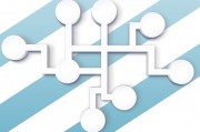 廣州網(wǎng)站SEO機(jī)構(gòu)，助力企業(yè)提升網(wǎng)絡(luò)競(jìng)爭(zhēng)力，廣州專業(yè)SEO服務(wù)，助力企業(yè)網(wǎng)絡(luò)競(jìng)爭(zhēng)力飛躍，廣州SEO機(jī)構(gòu)，專業(yè)服務(wù)，助力企業(yè)網(wǎng)絡(luò)競(jìng)爭(zhēng)力升級(jí)