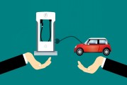 新能源汽車年檢新規(guī)發(fā)布：明年 3 月起實(shí)施，電池充電成必檢項(xiàng)