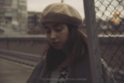 夢魘之痛—女兒溺水之夢的反思與啟示，夢魘之痛，女兒溺水之夢的深度反思與啟示