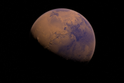 行星邊際2注冊(cè)攻略，輕松開啟星際冒險(xiǎn)之旅，星際征途，行星邊際2注冊(cè)指南，輕松邁入宇宙探險(xiǎn)之旅