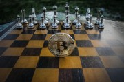 皇后的游戲，一個皇家互動的虛擬世界，皇后游戲，開啟皇家互動的新紀元