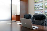 輕松查詢公司注冊信息，掌握企業(yè)詳情一步到位，一鍵掌握企業(yè)詳情，輕松查詢公司注冊信息