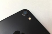 蘋果4s用戶必看，如何輕松注冊(cè)Apple ID，蘋果4s用戶速覽，輕松三步注冊(cè)Apple ID教程