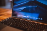 Win7系統(tǒng)下注冊表刪除教程，輕松掌握注冊表清理技巧，輕松學(xué)會Win7系統(tǒng)注冊表刪除與清理技巧