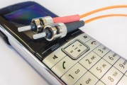 電信光貓注冊全攻略，輕松上手，暢享光纖寬帶，輕松注冊電信光貓，暢享高速光纖寬帶體驗