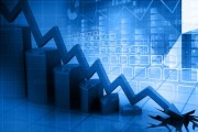 近三個月零售值下降14.2%，內(nèi)地零售點凈關(guān)閉261家！黃金珠寶龍頭周大福如何脫困？