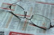 如何投資企業(yè)注冊(cè)，全方位解析及實(shí)用指南，企業(yè)注冊(cè)投資攻略，全方位解析與實(shí)操指南