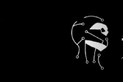 DeepSeek，改變了AI的游戲規(guī)則