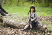 全免費(fèi)女生游戲大全——讓女孩在游戲中找到樂趣，最佳免費(fèi)女性游戲排行榜，讓你的女孩在游玩中找到快樂