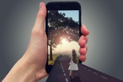 3dsll注冊全攻略，輕松開啟你的3dsll之旅，輕松掌握3dsll注冊，開啟游戲新篇章攻略