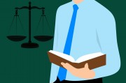 如何輕松注冊(cè)律兜律師—全方位指南，輕松注冊(cè)律兜律師，一站式注冊(cè)指南