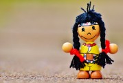 尋找?jiàn)蕵?lè)新樂(lè)趣，探索abc免費(fèi)游戲的世界，探索abc免費(fèi)游戲的無(wú)窮樂(lè)趣世界