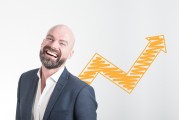 中超控股(002471.SZ)：實(shí)控人楊飛減持所得資金用于江蘇精鑄設(shè)備采購(gòu)等