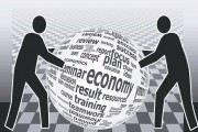 從網(wǎng)站流量日志中洞察業(yè)務(wù)趨勢與改進策略，精細化運營，如何通過分析網(wǎng)站流量日志獲取業(yè)務(wù)趨勢和改進策略