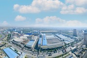 喜報(bào)！博匯集團(tuán)旗下三家公司上榜2025年全市重點(diǎn)倍增培育企業(yè)名單