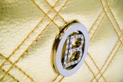 免費(fèi)游戲轉(zhuǎn)盤的魅力與魅力所在，從免費(fèi)到付費(fèi)，揭秘游戲轉(zhuǎn)盤的魅力與魅力所在