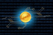歐洲防務(wù)股早盤普遍下跌 特朗普宣布以伊達(dá)成?；饏f(xié)議