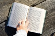 輕松上手，教你如何注冊微信號—注冊微信號全攻略，微信注冊攻略，新手快速上手教程