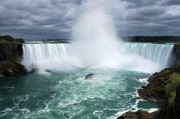 加拿大第七大流量網(wǎng)站——Bing Canada，加拿大第七大流量網(wǎng)站，Bing Canada的最新信息和優(yōu)勢(shì)