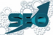 SEO，如何給網(wǎng)站刷流量？，掌握SEO技巧，輕松提升網(wǎng)站流量