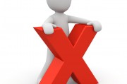 淘寶企業(yè)店鋪?zhàn)?cè)全攻略，輕松開(kāi)啟您的電商之旅，淘寶企業(yè)店鋪?zhàn)?cè)指南，一站式開(kāi)啟您的電商創(chuàng)業(yè)之路