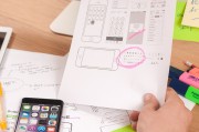 iPhone用戶必看！教你輕松注冊美國賬號，暢享海外應用與服務，輕松解鎖海外應用，iPhone用戶必學美國賬號注冊攻略