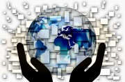 世界小游戲，全球玩家的最愛，全球熱門小游戲，排行榜、評測與分享
