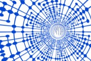 圖表插件網(wǎng)站，揭示數(shù)據(jù)可視化的新可能，探索，如何使用圖表插件提升你的數(shù)據(jù)分析效率