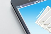 iPhone免費(fèi)游戲推薦——開(kāi)啟你的智能手機(jī)新旅程，一戰(zhàn)成名，史上最劃算的iOS游戲列表推薦，讓手機(jī)游戲之旅更精彩！