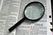 詳解白名單注冊(cè)流程，輕松加入高效通道，白名單注冊(cè)攻略，開啟高效通道的簡(jiǎn)易流程揭秘