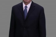 全國政協(xié)委員、中國石化董事長(zhǎng)馬永生：人工智能正在重構(gòu)新型工業(yè)化底層邏輯