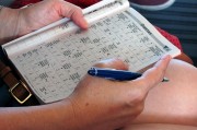 輕松上手，教你如何注冊Email賬號，輕松三步，輕松注冊您的個人Email賬號！
