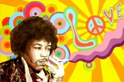 探索無插件體育在線直播網(wǎng)站，一場體育盛事的狂歡，無插件體育在線直播，一場體育盛宴即將開啟