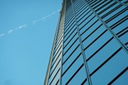 集泰股份：實際控制人、部分董事及高管人員計劃增持不低于1000萬元，不高于1500萬元