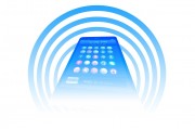 ASP（Asp.NET）網(wǎng)站的搭建環(huán)境是一個(gè)涉及到網(wǎng)絡(luò)配置、服務(wù)器設(shè)置、數(shù)據(jù)庫管理等多個(gè)方面的復(fù)雜過程。以下是一些基本步驟和注意事項(xiàng)。，完成ASP.NET網(wǎng)站的搭建環(huán)境，主要步驟與注意事項(xiàng)