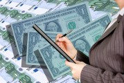 如何理解黃金的計(jì)量單位及其在交易中的應(yīng)用？這些單位如何影響投資決策？