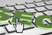 SEO免費(fèi)瀏覽網(wǎng)站，SEO專員必備的免費(fèi)資源與工具，SEO專員福音，免費(fèi)資源與工具助力高效SEO瀏覽