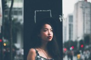 2023年度女性時(shí)尚網(wǎng)站排名解析，潮流風(fēng)向標(biāo)下的美麗盛宴，2023年女性時(shí)尚網(wǎng)站風(fēng)云榜，解碼潮流風(fēng)向標(biāo)下的時(shí)尚盛宴，2023女性時(shí)尚網(wǎng)站風(fēng)云榜，解碼潮流風(fēng)向標(biāo)下的美麗盛宴
