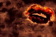 外國有款Wow插件火了，竟能改變我們的游戲體驗(yàn)，一款神奇的Wow插件，讓游戲體驗(yàn)發(fā)生翻天覆地的變化！