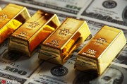 黃金的市場分析中需關(guān)注的關(guān)鍵指標(biāo)有哪些？