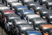 本田將進行組織改革：整合“軟件定義汽車”單元至汽車業(yè)務，新設汽車開發(fā)部門