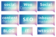 網(wǎng)站日志 SEO 優(yōu)化策略，完善網(wǎng)站日志SEO優(yōu)化策略以提升搜索引擎排名