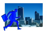 滿足全球散戶需求？納斯達克計劃在其股票交易所提供24小時交易